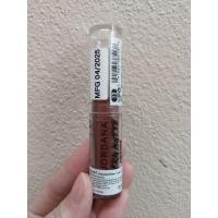 ราคา Jordana Modern Matte Lipstick