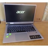 ราคา notebook acer swift 3 sf314 589T (4107792243)