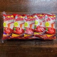 ราคา K&M วุ้นเส้น ตราต้นสน วุ้นเส้นแห้ง 40กรัม แพ็ค10ห่อ (11841636241)