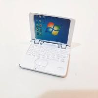 ราคา ของจิ๋ว notebook จิ๋ว (2264176049)