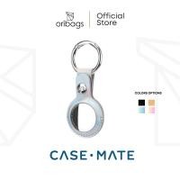 ราคา Casemate Air_Tag Clip Ring 4 สี - Iridescent/Sparkle/Gold/Black (24096776334)