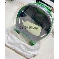 ราคา กระเป๋าล้อลาก สำหรับแมว/สุนัข (19676430536)