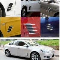 ราคา ช่องลมข้างประตู (1037327926)