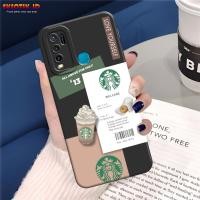 ราคา VIVO Y30 Y30i Y50 กรณี Eksotik.id VIVO Y30 Y30i Y50 ปลอกมือผิวซิลิโคน VIVO Y30 Y30i Y50 Kesing Hardcase Softcase VIVO Y30i Y50 Y50 Y30i Y30i Y50 ฝาครอบ VIVO Y30i Y30 (52102176931)