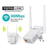 ราคา TENDA A12 เต็นท์ Repeater/A9 เต็นท์/Totolink/Xiaomi (56505021938)