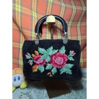 ราคา กระเป๋า feiler ทรงถือ มือสอง (26718314927)