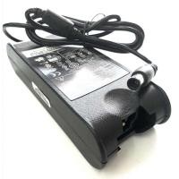 ราคา Alithai Dell Adapter 19.5V/4.62A 7.4*5.0mm หัวเข็ม (Black) (28478418681)