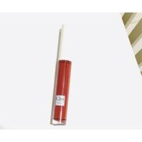 ราคา Cho ลิปสติก (new) สี 02 stunning ชื้อมา 275 ส่งฟรีลทบ. (7038135726)