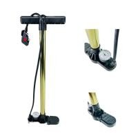 ราคา ที่สูบลม ที่สูบลมจักรยาน สูบลมมอเตอร์ไซค์ สูบลมเอนกประสงค์ (23953955600)