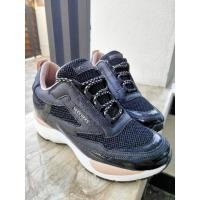 ราคา Skechers los angeles 37.5 มือสอง แต่สภาพมือ 1 (8815867278)