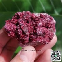 ราคา Cobalto Calcite ผลึกแคลไซต์สีชมพูโคบอลโต (13914593046)