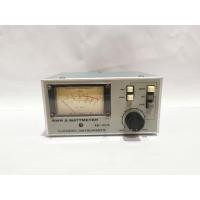 ราคา SWR​ KURANISHI​ RW-227A (12258746568)