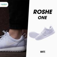 ราคา Nike ไนกี้ รองเท้า รองเท้าวิ่ง รองเท้าสำหรับผู้ชาย M Shoe Roshe One 511881-112 (2900) (5089385889)