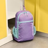 ราคา Skechers สเก็ตเชอร์ส กระเป๋าเป้สะพายหลัง เด็กยูนิเซ็กส์ Athletic Outdoor Backpack - P224K086 (42168505591)