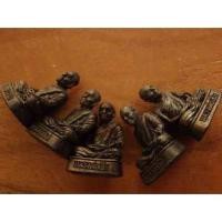 ราคา รูปเหมือน หลวงพ่อเฮ็น วัดดอนทอง อ.ดอนพุด จ.สระบุรี (13708238585)