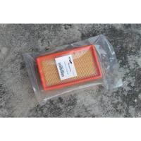 ราคา ใส้กรองอากาศ​ GR200R GPX ของแท้เบิกศูนย์​ (14352889579)