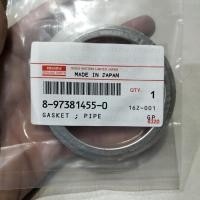 ราคา SPARE แพ็คชิ้นส่วน EXHAUST GASKET ISUZU ELF NKR NLR GIGA (43472101133)