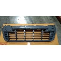 ราคา แท้ศูนย์% ซัพในหน้ากระจัง ชิ้นล่าง ตัวสูง Isuzu D-max ปี 2020-2021 (27950023684)
