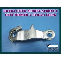 ราคา MORIN REAR BRAKE Fit For HONDA CLICK SCOOPY SCOOPY-i ICON ZOOMER-X CLICK-i CLICK // มือลิงเบรกหลัง (13535169504)