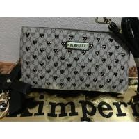 ราคา กระเป๋าสะพายข้าง ของ kimperry (1365098017)