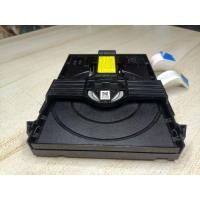 ราคา ชุดหัวอ่าน Samsung 3D Bluray บลูเรย์ พร้อมถาด รุ่น AK90-00309A สภาพดี ใช้งานได้ปกติ (43300117144)