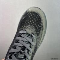 ราคา รองเท้าผ้าใบ Hoka Mach 6 และ Clifton 9 สำหรับผู้ใหญ่ (52105597211)