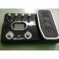 ราคา Zoom g2.1 nu มือสอง สภาพดี (826510347)
