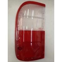 ราคา ฝาไฟท้าย โตโยต้า ไทเกอร์ (2716277130)