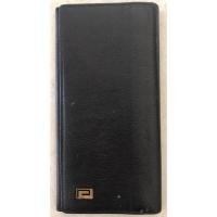 ราคา กระเป๋าสตางค์ Versace ของแท้ (56701557046)