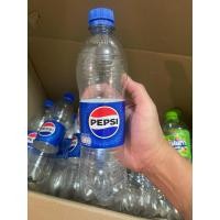 ราคา ‼️ถูกที่สุด✅ ขวดน้ำอัดลม 450-600ml, ขวดน้ำ 330-600 mll มือสอง สะอาด ใหม่เอี่ยม(แพค 10ขวด✅) (24420366791)