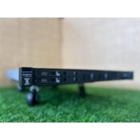 ราคา SERVER IBM System X3550 M5 1Urack (ใช้งานปกติ/สภาพดี) (42713738818)