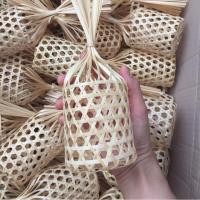 ราคา ชะลอมจุก ขนาด 3 นิ้ว ( 100ใบ) (5710396120)