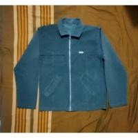 ราคา เสื้อแจ็คเก็ต Elle Italy (24394803475)