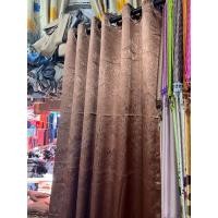 ราคา ผ้าม่าน | LUXURY CURTAINS | THICK CURTAINS | CURTAIN CURTAINS | LUXURY CURTAINS | ผ้าม่านประตู | พรีเมี่ยม CURTAINS | ผ้าม่าน | ทันสมัย เส้นโค้ง | ผ้าม่านนําเข้า | LUXURIOUS BUT ประตู CURTAINS (483513