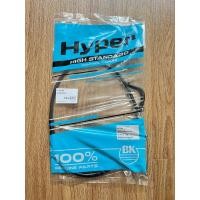 ราคา สายคลัช Yamaha Exciter / Exciter155 (Standard สินค้ามาตรฐาน จาก TG MOTOR ทดแทนของเดิม) (20475304753)