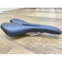 ราคา เบาะจักรยานเสือหมอบspecialized (9214740396)