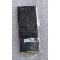 ราคา แบตเตอรี่Blackberry Z10 รุ่นเก่า (1986213872)