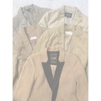 ราคา Elle Blazer - สั่งซื้อโดย Kak Nenden (24712915677)