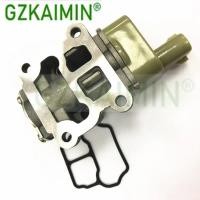 ราคา มอเตอร์ความเร็วเดินเบาวาล์วควบคุมอากาศ IACV สําหรับ Toyota Paseo 95-97 Tercel 1.5L 22270-11010 (55454062767)