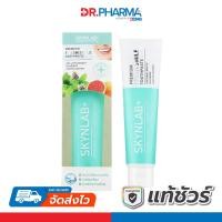 ราคา Skynlab สกินแล็บ ยาสีฟันพรีเมี่ยมเฟรชสไมล์ 160g (24759710764)