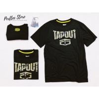 ราคา เสื้อยืด Excess Tapout (25746445321)