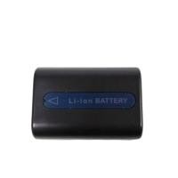 ราคา BAT SONY NP-FM55H (0163) (25117373735)