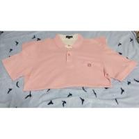 ราคา เสื้อผู้ชายplayboy มือสอง (5764477913)