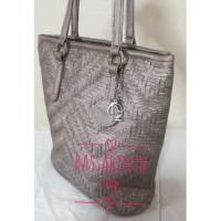 ราคา กระเป๋า Guy laroche (131756496)