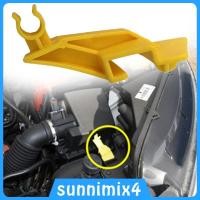 ราคา [H2Sports] คลิปหนีบฝากระโปรงหน้า สําหรับ Fiesta (22286183329)