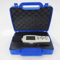 ราคา เครื่องวัดความเข้มเสียง (Sound Level Meter) (6436028799)
