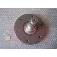 ราคา JINMA 184.31.104-1 Driving Shaft, JINMA / JM 18-28HP 4WD Tractors, JINMA Tractor parts, JM-184 / JM (25597826831)