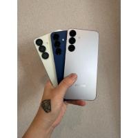 ราคา Samsung S25 Plus 12/256 12/512 เครื่องศูนย์ไทยมือสองสภาพสวยๆ (49353167525)