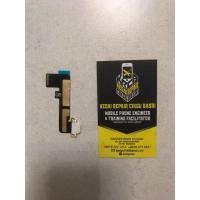 ราคา KRCB สําหรับ Pad Mini 1 / Mini1 ( A1432 A1454 A1455 ) ข้อมูล USB ชาร์จพอร์ตขั้วต่อ Flex Cable Ribbon Repair (52251659395)