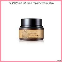ราคา [Belif] Prime infusion Repair Cream 50ml / Korean Repair Cream / Deep Moisturization by horang (28194040227)